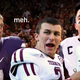 Illustration for article titled A Skeptics Guide To The 2012 Heisman Trophy